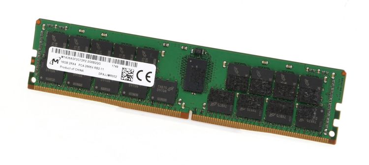 middle size zoom image