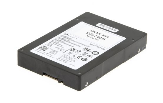 middle size zoom image