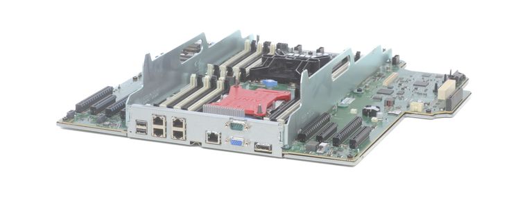 middle size zoom image