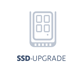 middle size zoom image