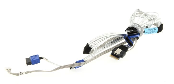 middle size zoom image