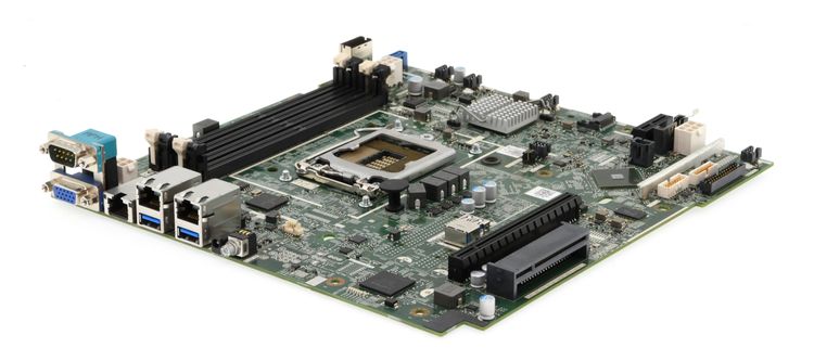 middle size zoom image