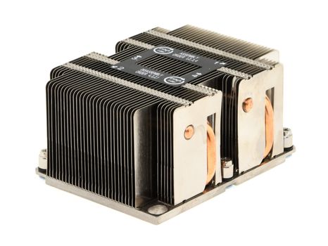 middle size zoom image