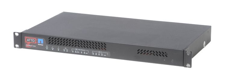 middle size zoom image