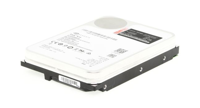 middle size zoom image