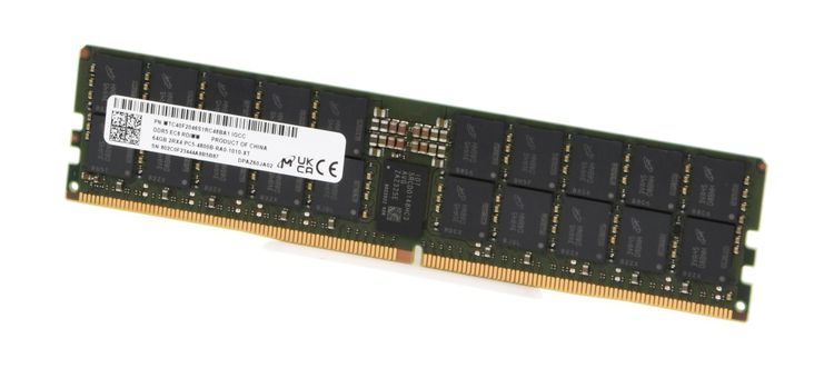middle size zoom image