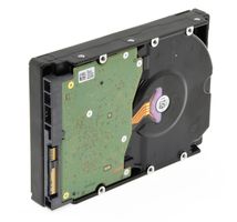 preview image zoom4