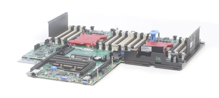 middle size zoom image