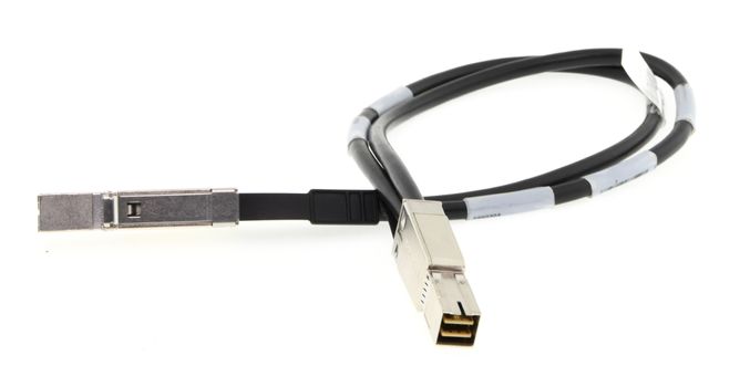 middle size zoom image