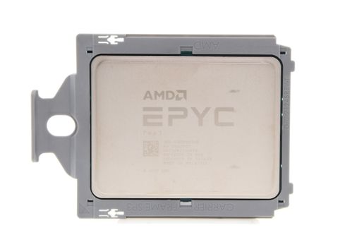 middle size zoom image
