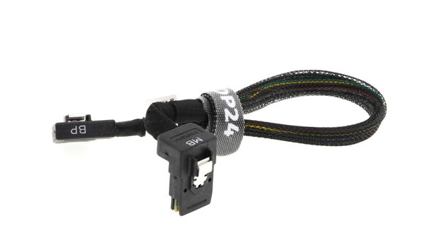 middle size zoom image