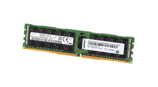 middle size zoom image