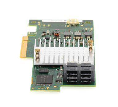 FUJITSU PRIMERGY RX2530 M5 rack server | Servershop24