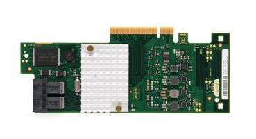 preview image zoom4