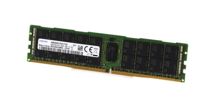 middle size zoom image