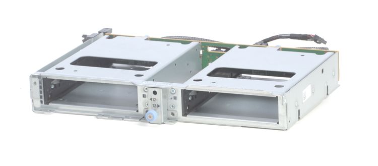 middle size zoom image