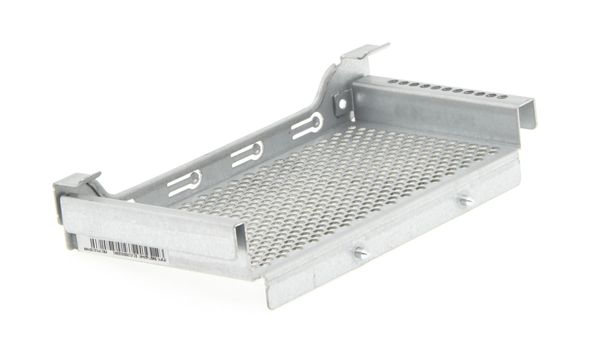 middle size zoom image