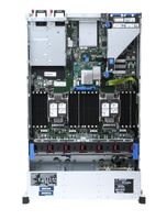 preview image zoom10