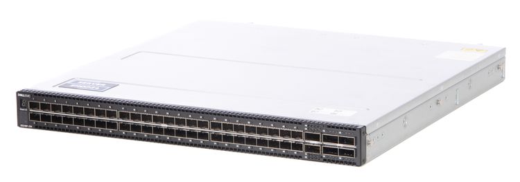 middle size zoom image