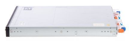 preview image zoom6
