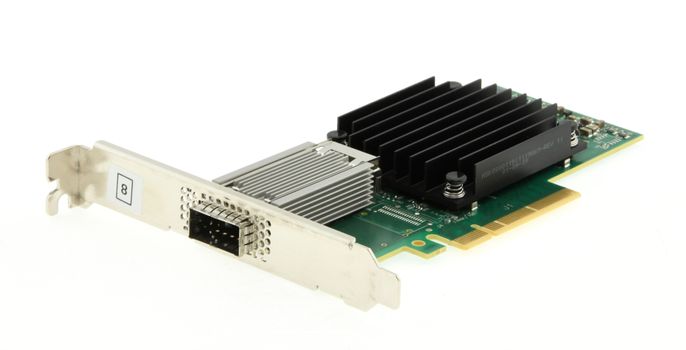 middle size zoom image