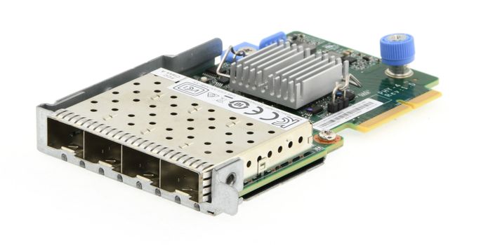 middle size zoom image