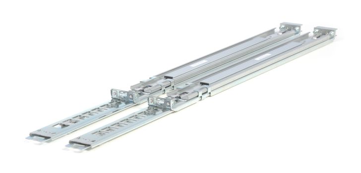 middle size zoom image