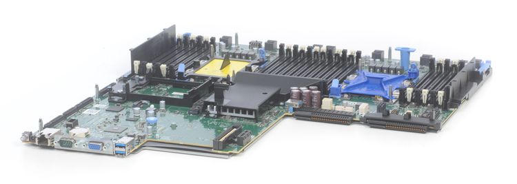 middle size zoom image