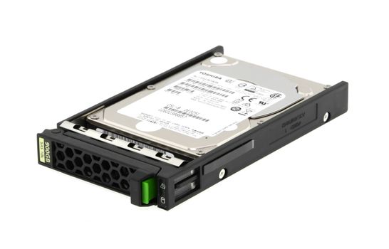 middle size zoom image