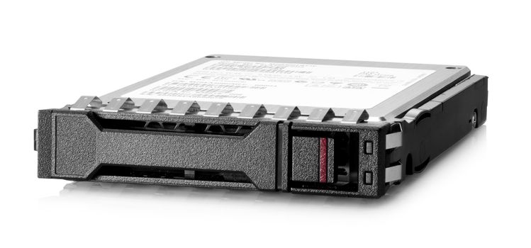 middle size zoom image