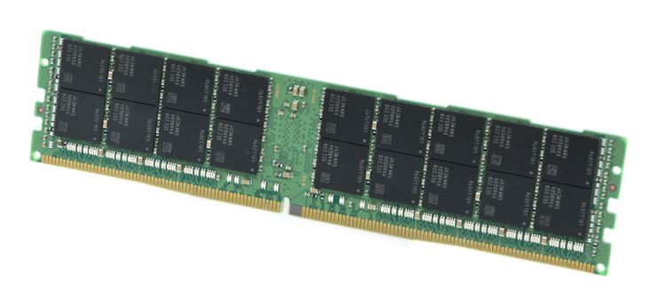 middle size zoom image