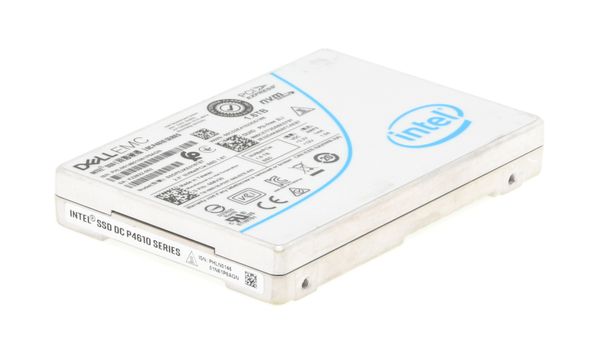 middle size zoom image