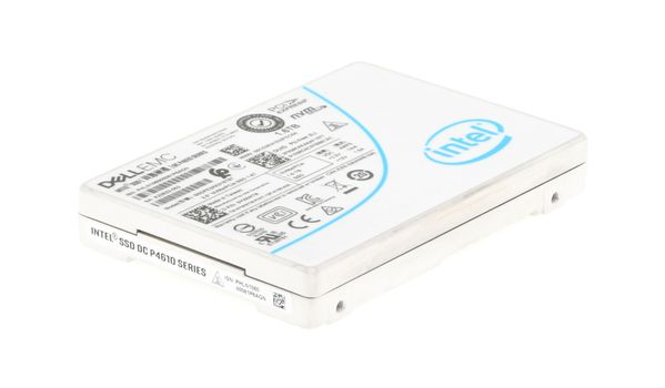 middle size zoom image