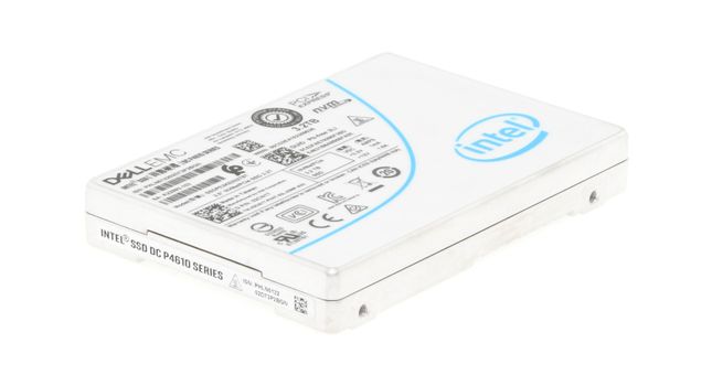 middle size zoom image