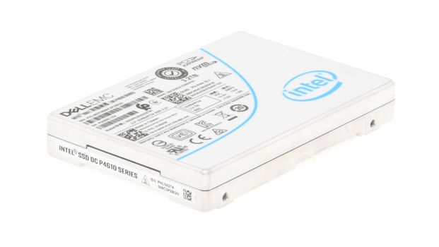 middle size zoom image