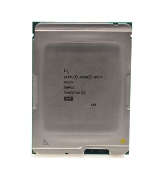 middle size zoom image