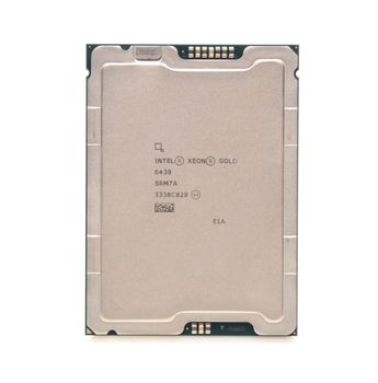 middle size zoom image