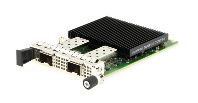 middle size zoom image