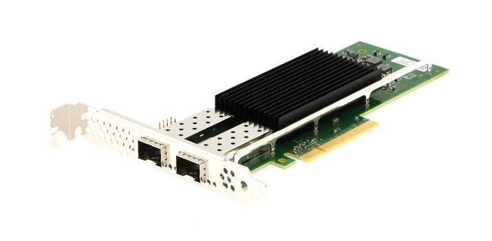 middle size zoom image