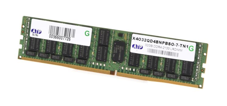 middle size zoom image