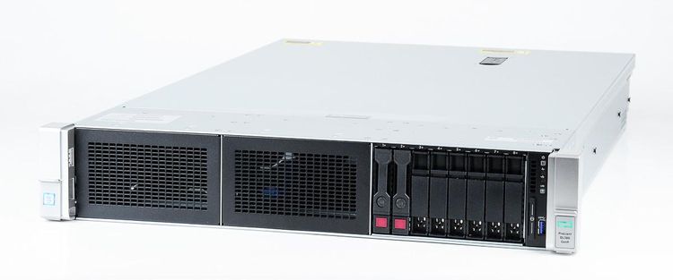 middle size zoom image