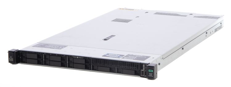 middle size zoom image