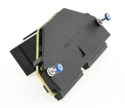 middle size zoom image