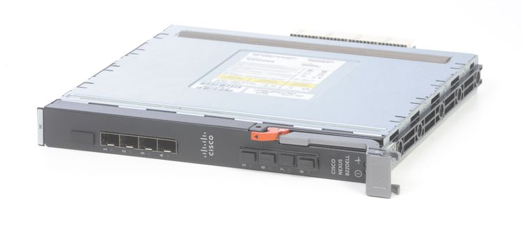 middle size zoom image