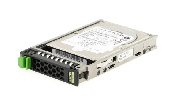 middle size zoom image