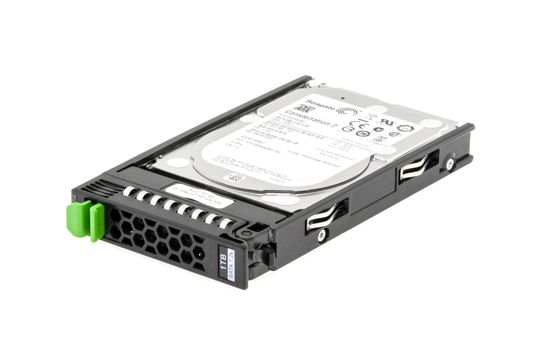 middle size zoom image