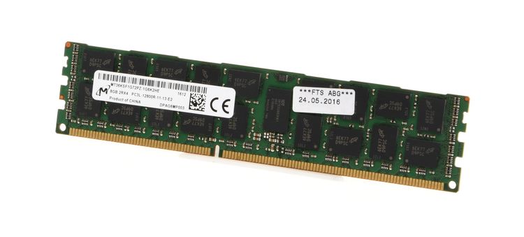 middle size zoom image