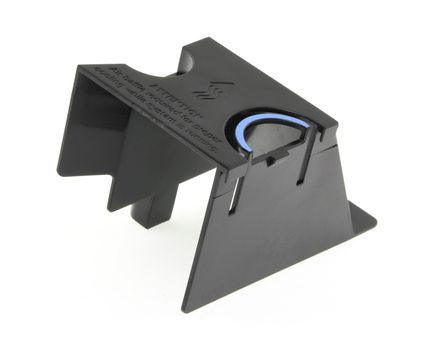 middle size zoom image