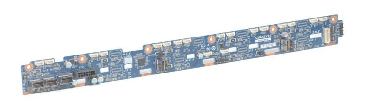 middle size zoom image