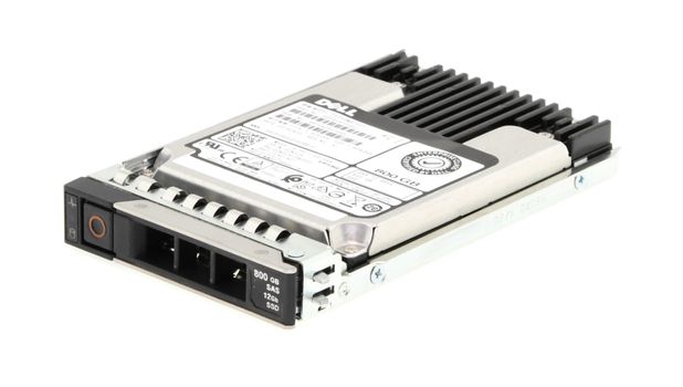 middle size zoom image